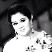 Salina Rina's photo