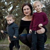 Stacy Bignardi's photo