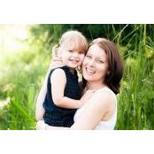 Jillian Fairley's photo