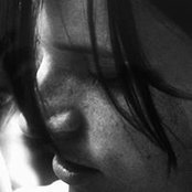 Camilla Bocchini's photo