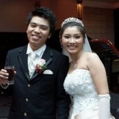 Foto de Andi Susanto
