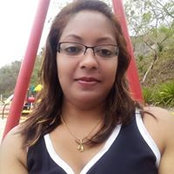 Cindy Mohammed's photo