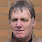 Gary Bartons billede