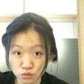 Belle Gan's photo