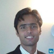 Jery Althaf's photo