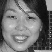 Lin Yang's photo