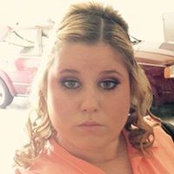 Taylor Doran's photo