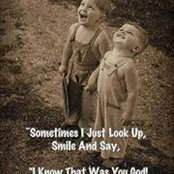 Debbie Casper's photo