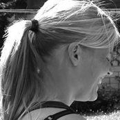 Foto von Katrin Hartisch
