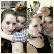 Muriel Hernandez's photo