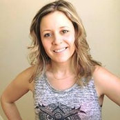 Amber Jamieson's photo