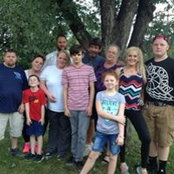 Scott House's photo