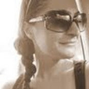 Galine Torossian's photo