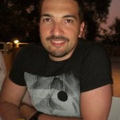 Foto di Bülent Erwerle