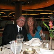 Heather Randall- Biggley's photo