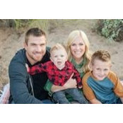 Annie Pratt's photo