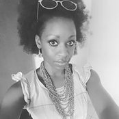 Noella Madaga's photo