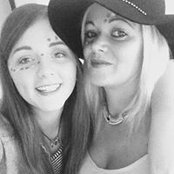 Sally Aherne's photo