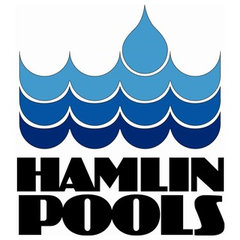 HAMLIN POOLS
