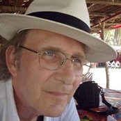 Dan Rochowiak's photo