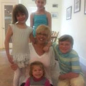 Joni Bradley's photo