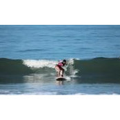Vie C's photo