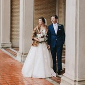 Whitney Jernigan's photo