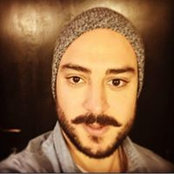 Raphael Barbo's photo