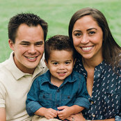 Jamie Michalski's photo