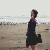 Lusha Cao's photo
