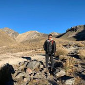Pablo Gsc's photo