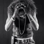 Aaron Frazier's photo