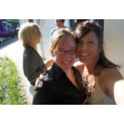 Erica Mills's photo