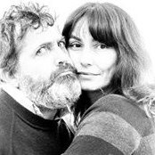 Moony Cusano's photo
