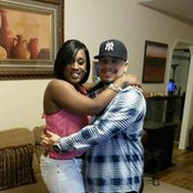 Kisha Daviss billede