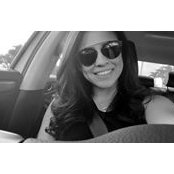 Foto von Stephanie Castro