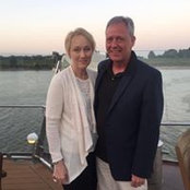 Joanne Welsh's photo