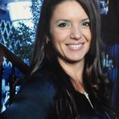 Elena Gheorghe's photo