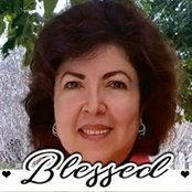 Myrna Valenzuela's photo