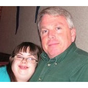John Hall's photo