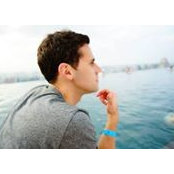Nathan Schmidt's photo