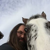 Steven Vagasky's photo