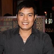 Dennis Dizon's photo