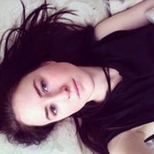 Taylor Whites billede