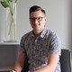 damien Morris Designs damien Morris Designs