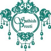 Foto de Sathish Mohan
