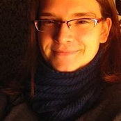 Becky Yurkowski's photo
