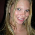 Jenn Ryan Designs's profile photo