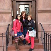 Keri Simonich's photo