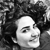 Özlem Karabay's photo